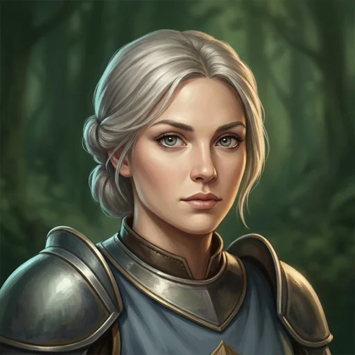 Isolde