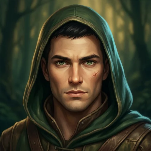 Kael