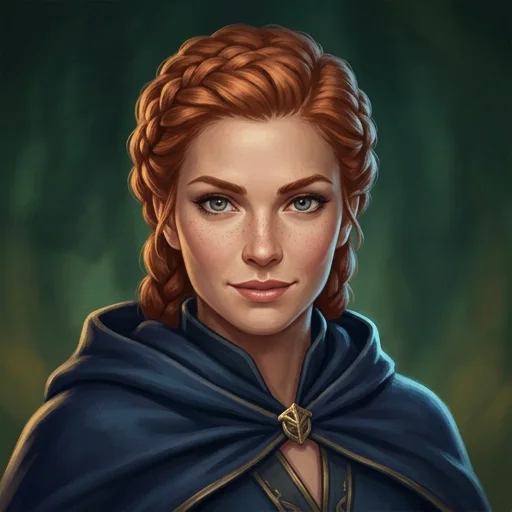Rhosyn